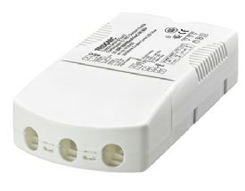 87500622  350/500mA flexC SR ADV Constant Current LED Driver